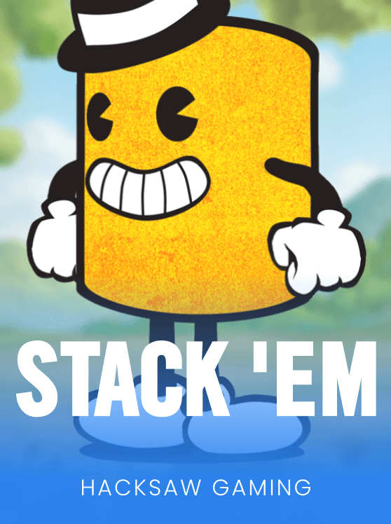 Stack Em
