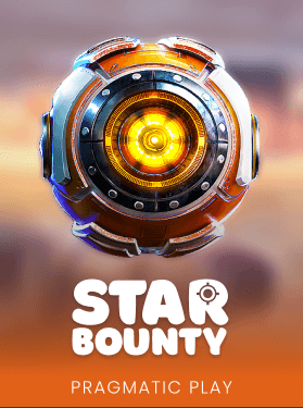 Star Bounty