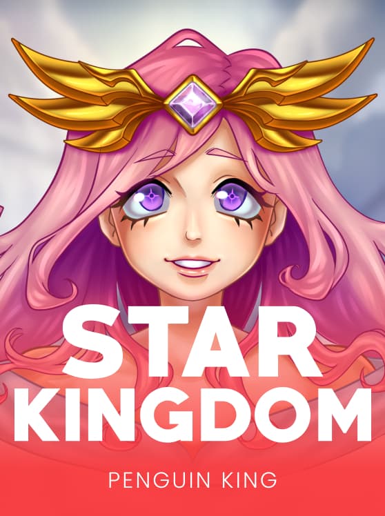 Star Kingdom