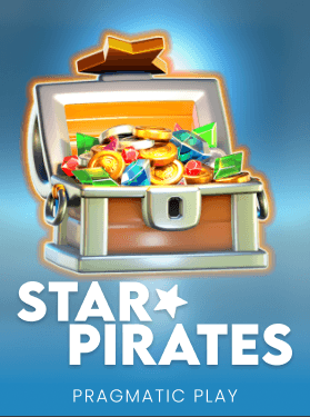 Star Pirates Code