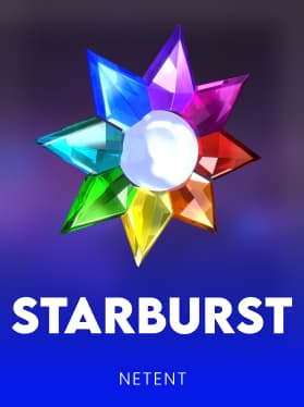 Starburst