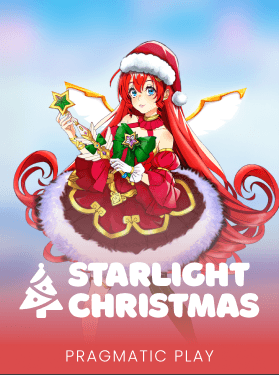 Starlight Christmas