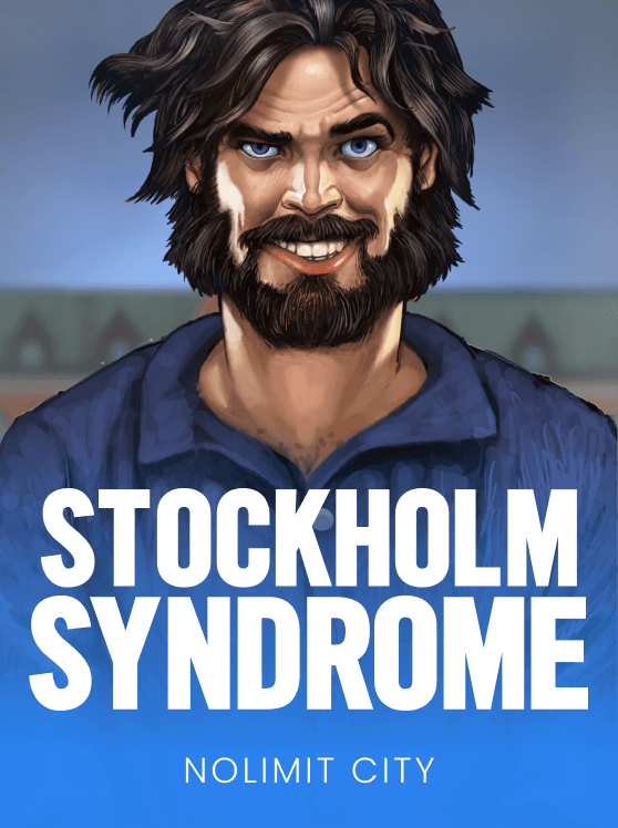 Stockholm Syndrome