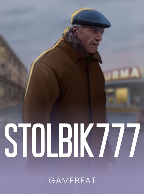 STOLBIK777