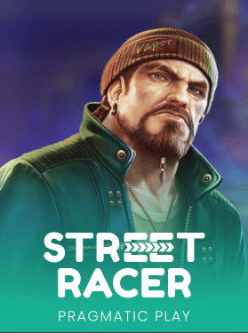 Street Racer