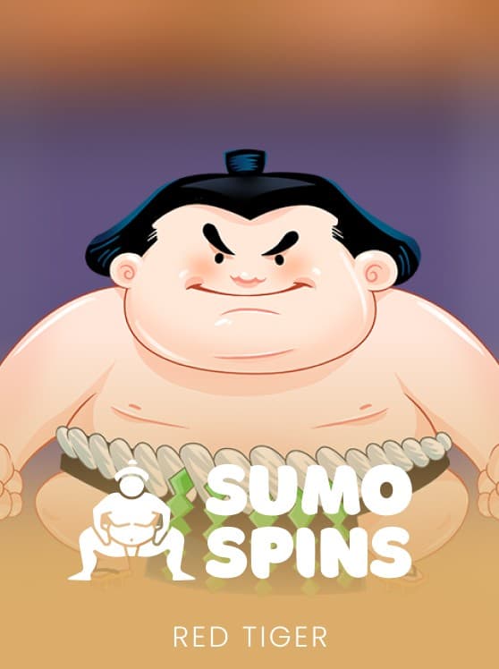 Sumo Spins