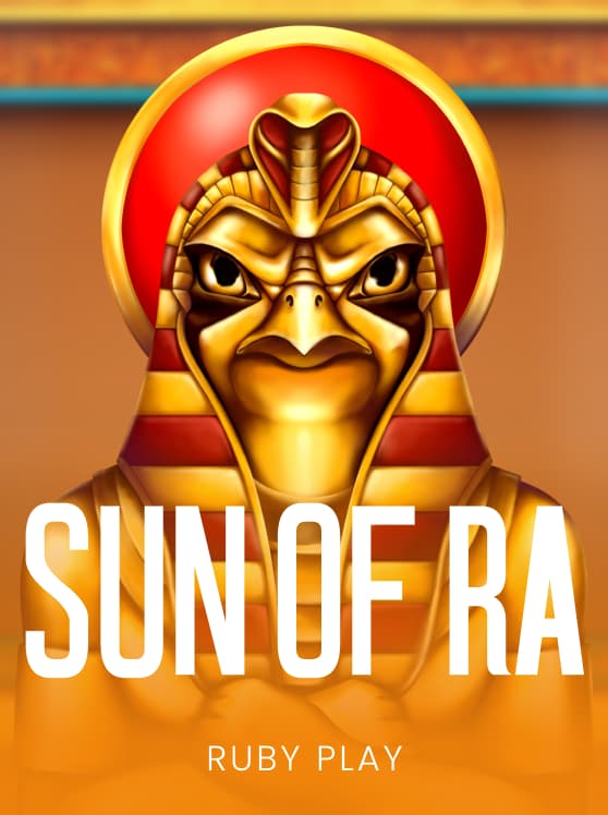Sun of Ra