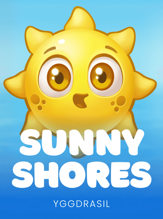 Sunny Shores