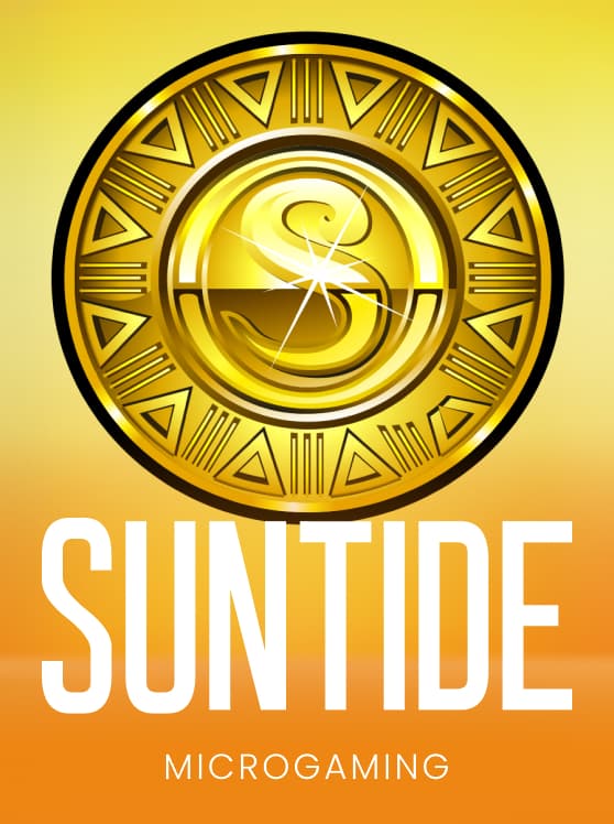 SunTide