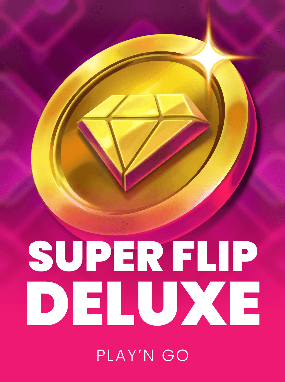 Super Flip Deluxe