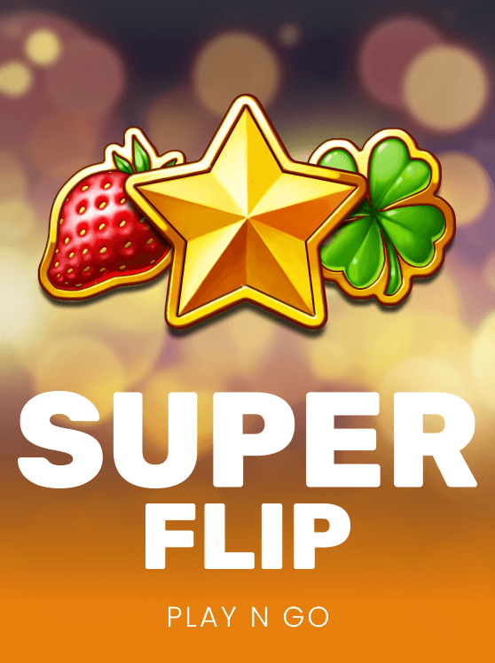 Super Flip