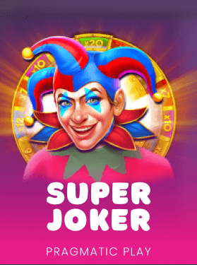Super Joker
