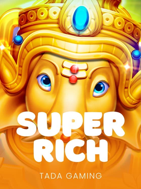 Super Rich