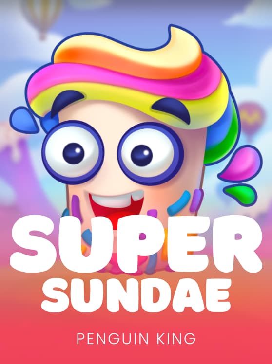 Super Sundae