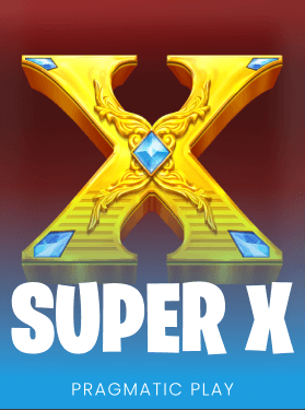 Super X
