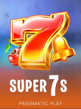 Super 7s