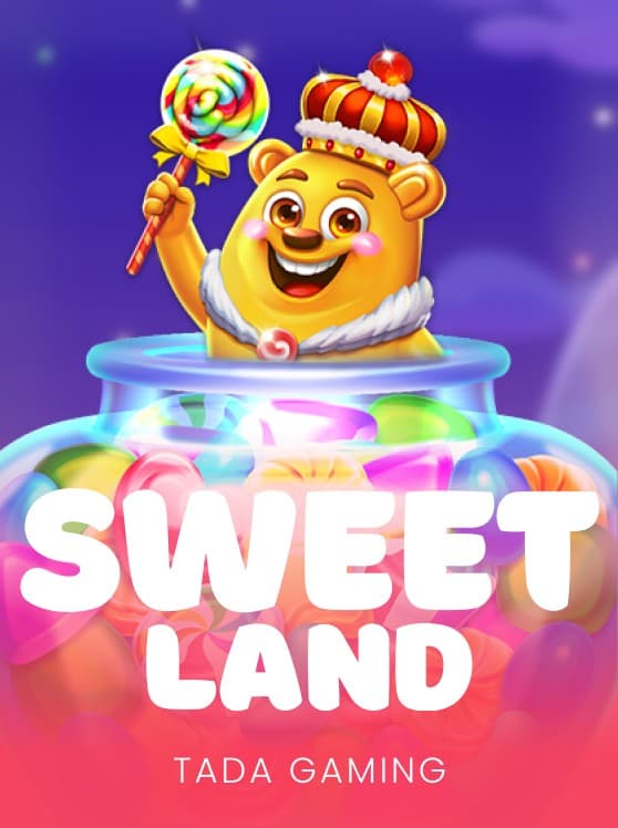 Sweet Land