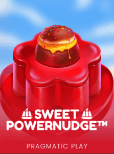 Sweet Powernudge