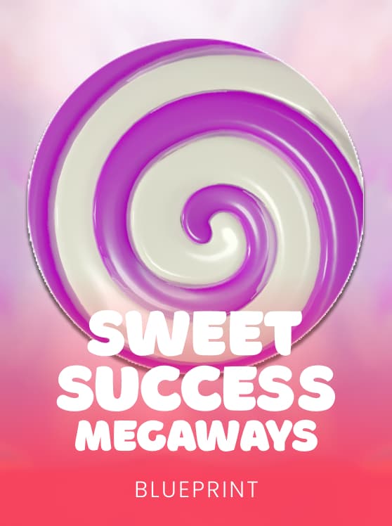 Sweet Success Megaways