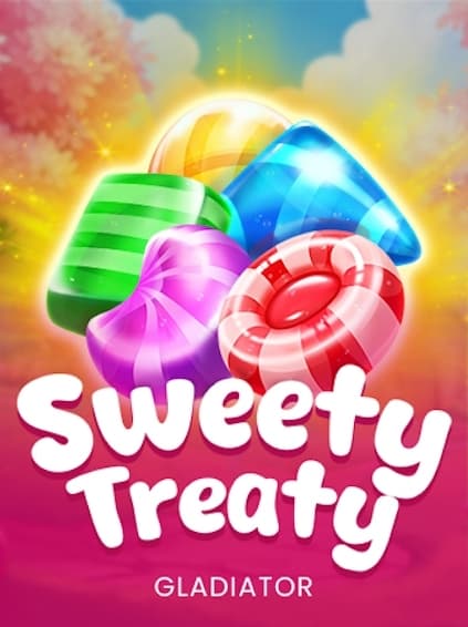Sweety Treaty