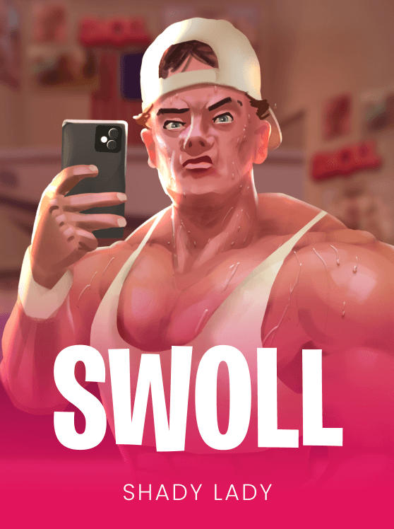 Swoll
