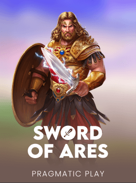 Sword of Ares