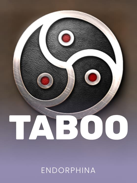 Taboo