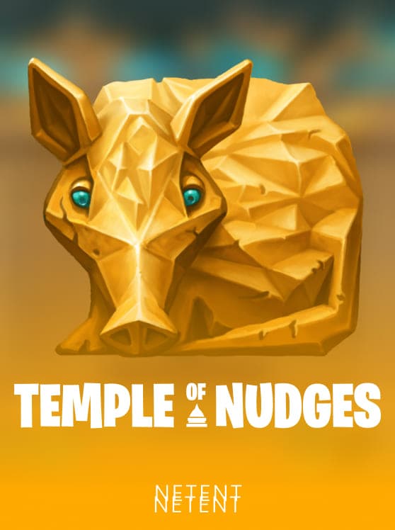 Temple of Nudges