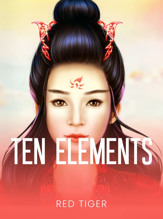 Ten Elements