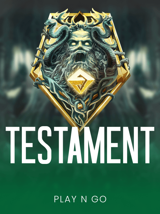 Testament