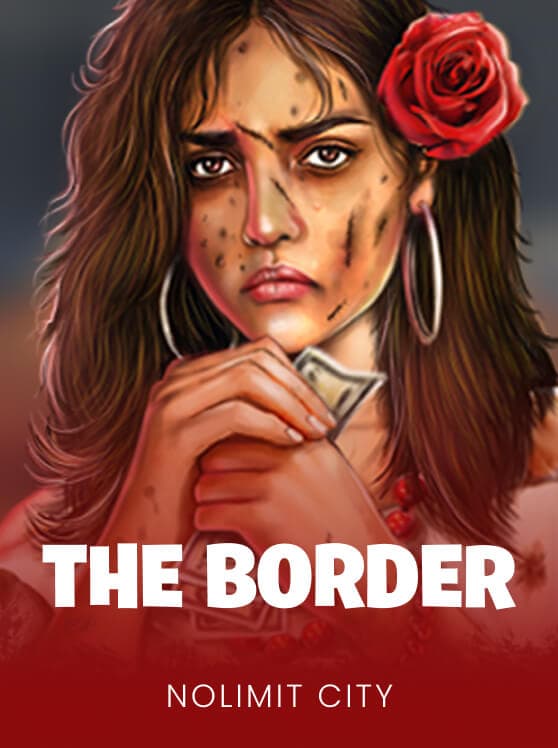 The Border