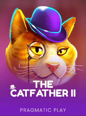 The Catfather Part II