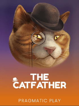 The Catfather