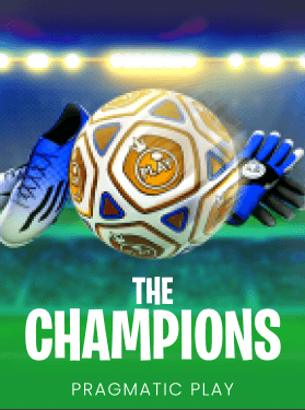 The Champions