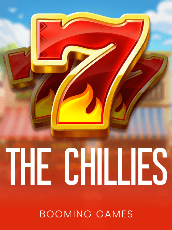 The Chillies