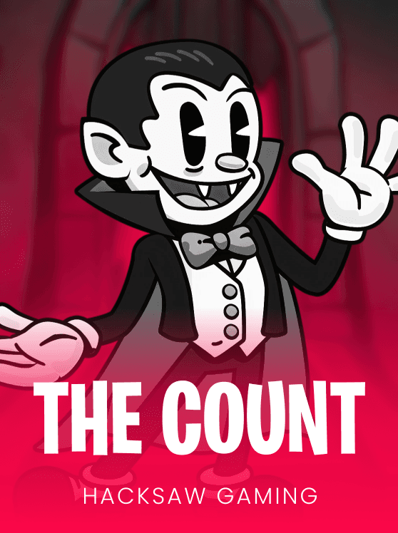 The Count