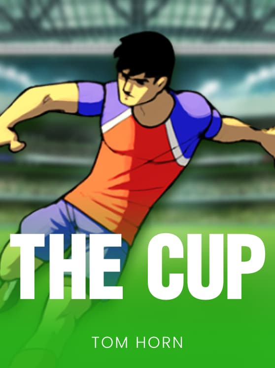 The Cup