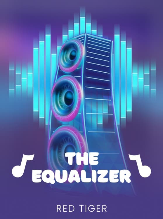 The Equalizer