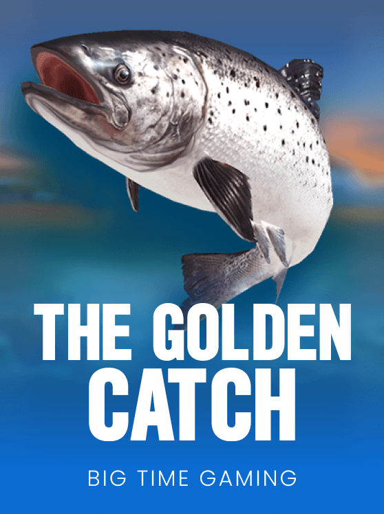 The Golden Catch