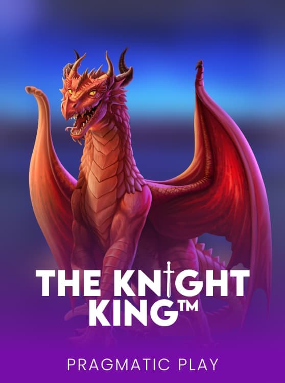 The Knight King