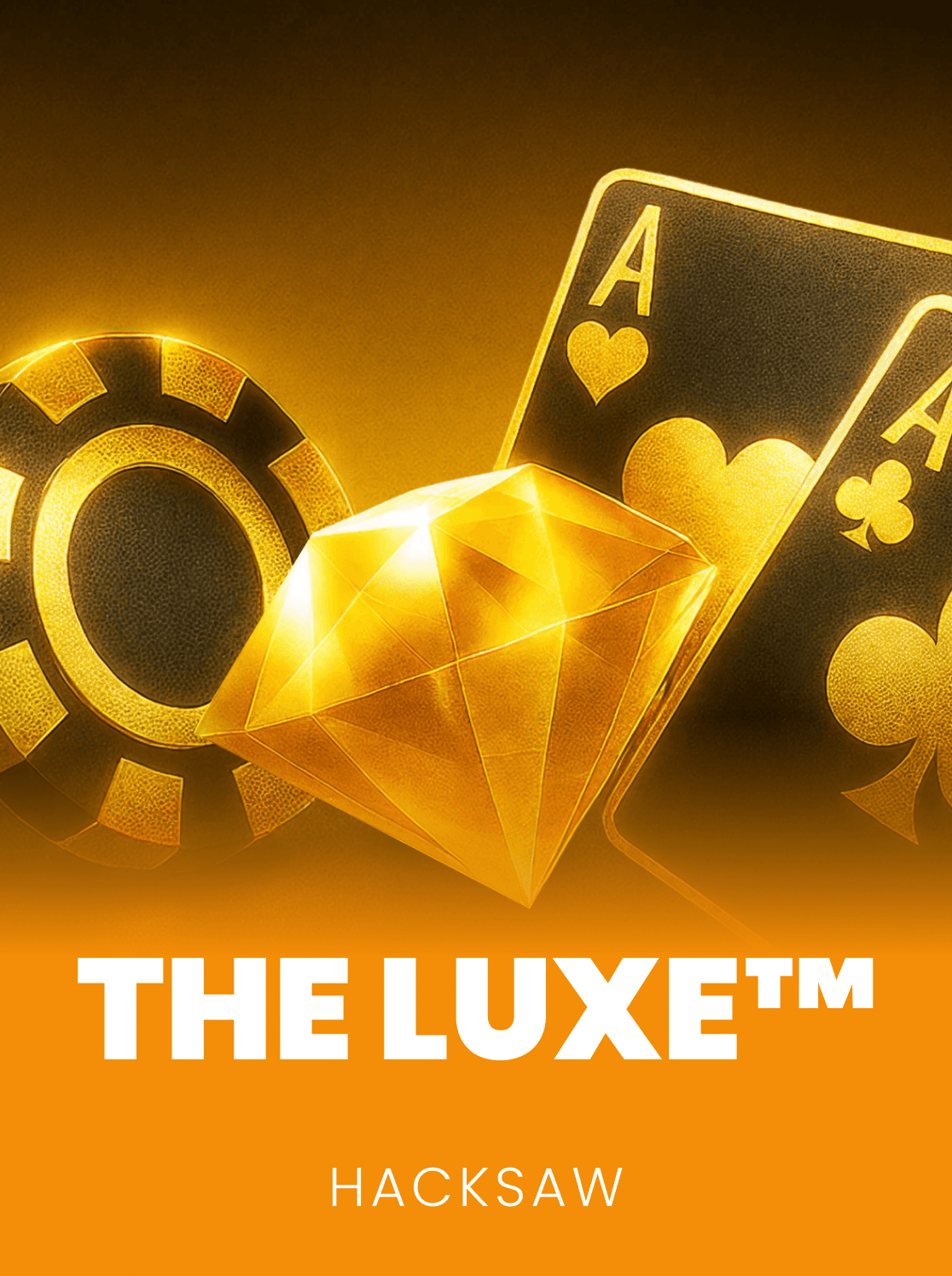 The Luxe™