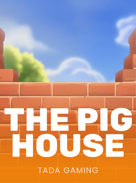 The Pig House