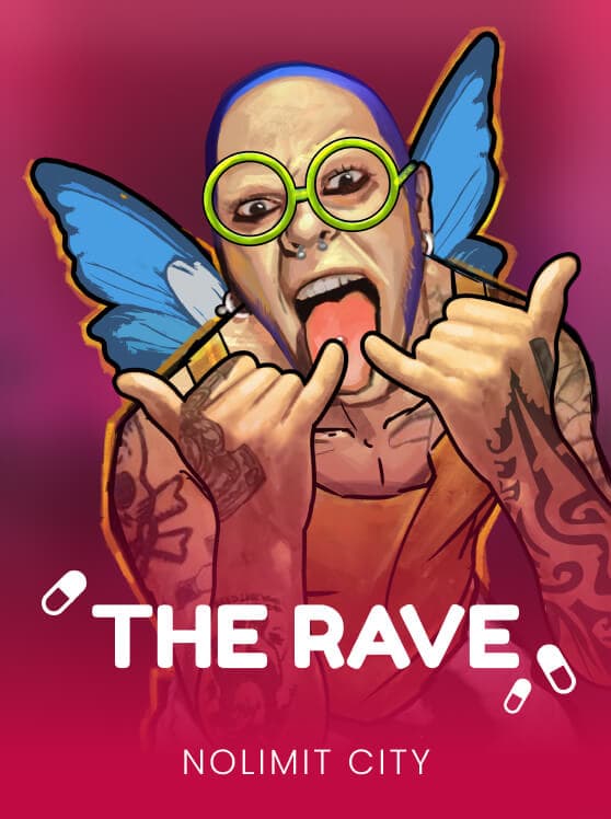 The Rave