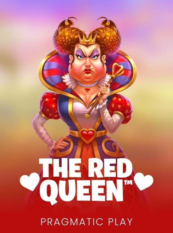 The Red Queen