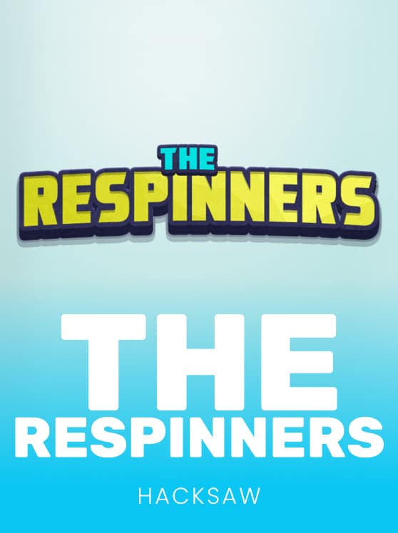 The Respinners