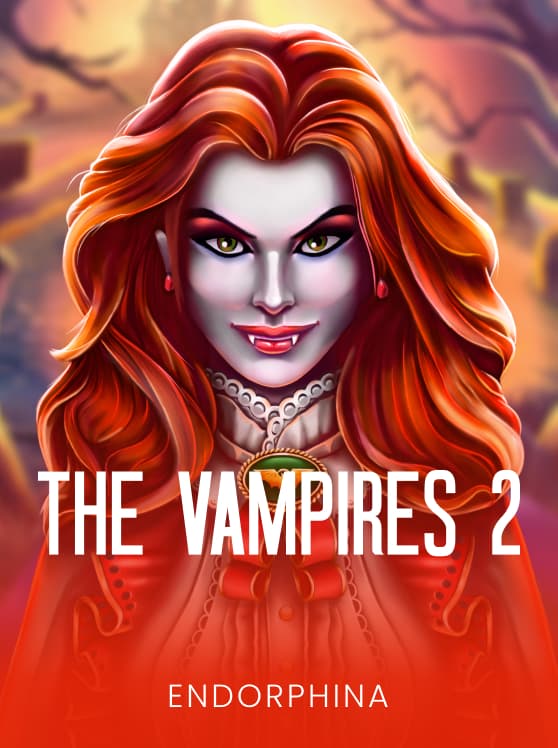 The Vampires 2