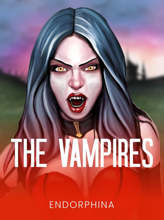 The Vampires