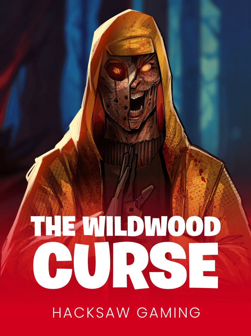 The Wildwood Curse