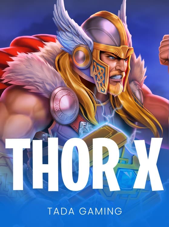Thor X