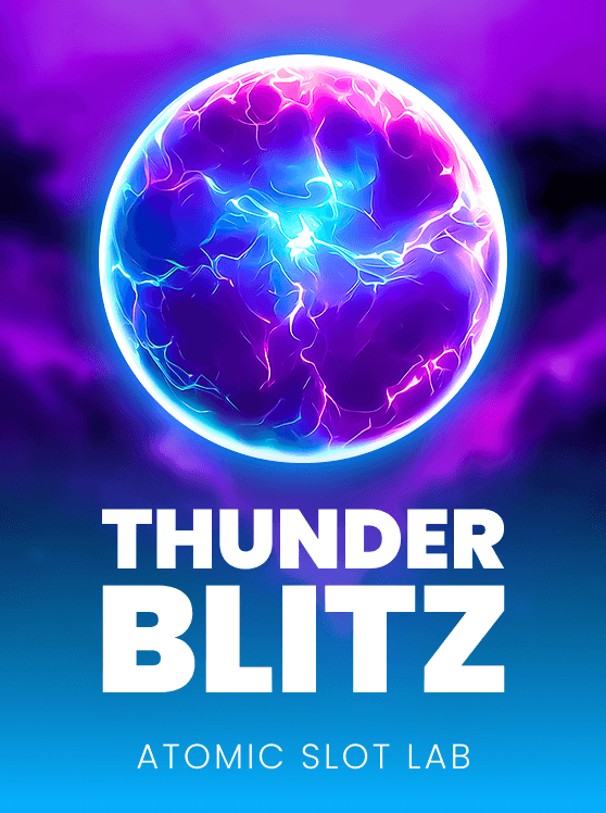 Thunder Blitz